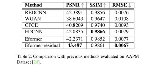 me307lla是什么版本,详细解读解释定义_影像版_v8.558