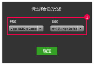 酷狗繁星老版本下载,深入应用数据解析_社交版_v10.636