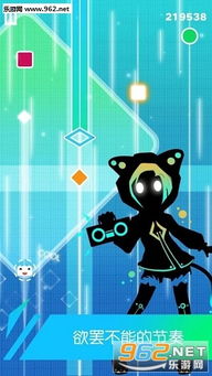 梦幻直播官方下载,深入数据执行计划|XT_v2.501