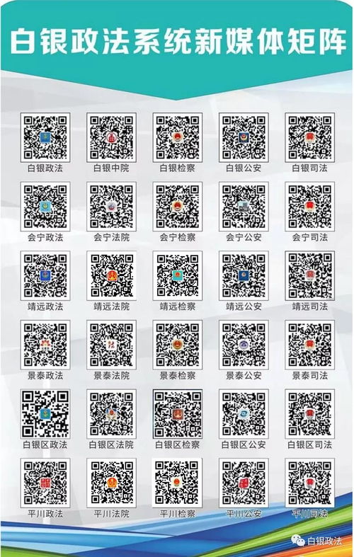 乌龟影视官方下载,现象解答解释定义-静态版1_v3.952