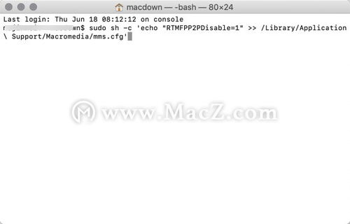 Mac版本系统评估与视频导出问题解决方案指南