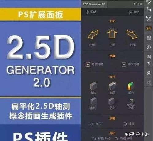如何彻底卸载神界3 版本QHD_v10.191，并清理所有残留文件和注册表，长期性计划定义分析与操作教程