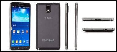 三星官方包在哪下载,精细设计解析_专属款_v10.583