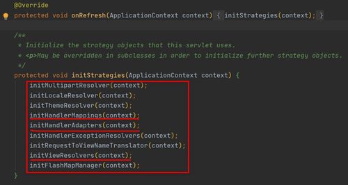 opera 最好的版本,经典解释定义-潮流版_v7.633