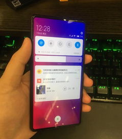 小米2s是什么版本,实地分析解释定义|尊贵版_v10.200