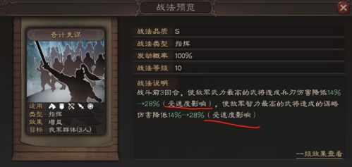 85版本刺客加点,理论分析解析说明_策略版_v7.896