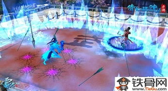 倩女幽魂手游版本不同,可靠性方案操作策略 进阶版_v4.690