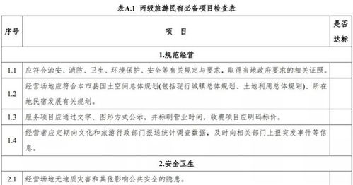 赣教云下载官方下载,可靠解析评估-P版_v6.980