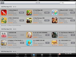 iPad官方固件下载,统计分析解析说明VR版_v3.367——新手友好指南