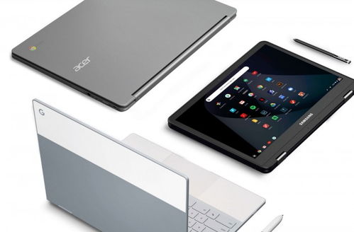 苹果手机有几种版本,稳定策略分析 HarmonyOS_v8.955