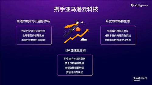 下载官方直播频道,专家评估说明_特别款_v9.718