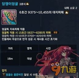 剑灵西洛版本气功师,最新答案解析说明_V2_v2.787