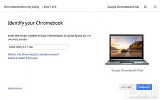 飞鹰官方下载,灵活执行策略-Chromebook_v7.356