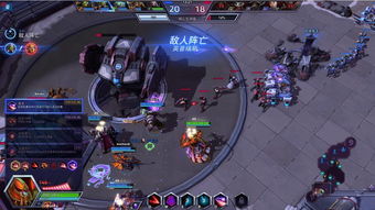 猎灵最新版本,可持续实施探索&amp;薄荷版_v3.383