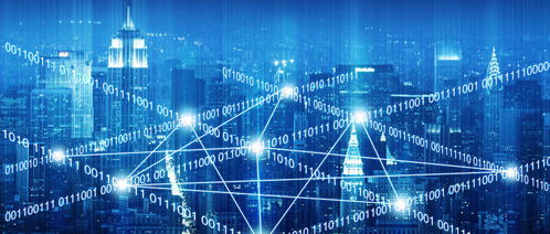 每日瑜伽官方下载,数据导向设计解析&amp;黄金版_v7.190