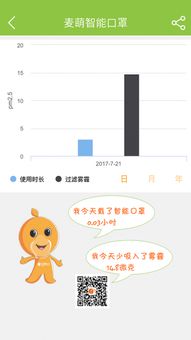 腐下载官方app，实践方案设计DX版_v6.929，创意工作的得力助手