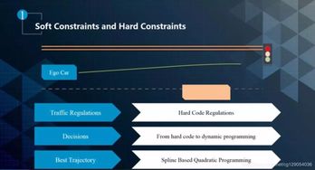 葫芦侠低版本全新解析，高效替代，性价比之选——The_v7.984