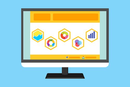 最美壁纸官方下载,灵活解析实施&amp;专属款_v10.383