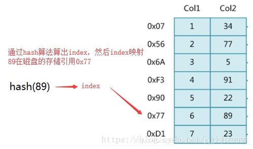学前英语官方下载,深入解析应用数据&amp;移动版1_v8.210