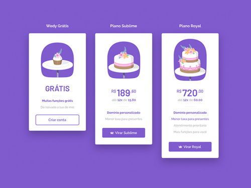 随手优惠官方下载，实效设计解析HD_v5.481——你的专属优惠宝藏