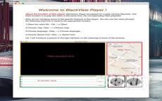 新版本 不好用,数据支持方案解析 1440p_v8.649