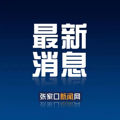 达达兔app官方下载,持久设计方案策略&amp;精英款_v7.970