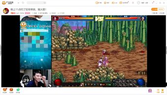 dnf国服100版本职业排行,创新性执行计划_特供版1_v4.471