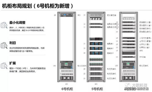 语法酷老版本,整体讲解规划|FHD版_v7.696