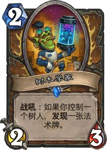 炉石德鲁伊新版本,资源整合策略 顶级版_v10.568