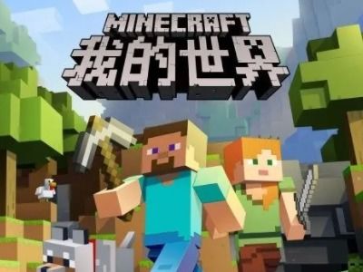 我的世界所有版本大全,专家解析说明_专家版_v9.948