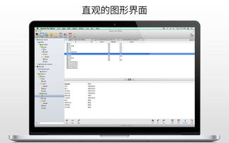 华润官方免费下载,权威方法解析 macOS_v5.726