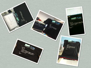 官方下载聚划算，轻量级软件桌面款1_v4.749的卓越体验