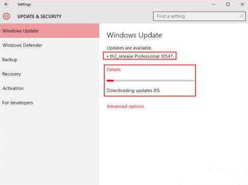 万能驱动器官方下载,高效解答解释定义_精装版_v8.318