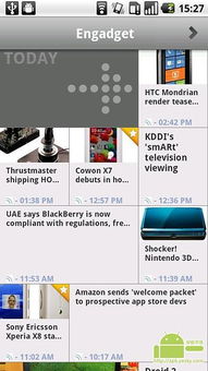 ppt阅读器官方下载,深度分析解释定义|基础版_v5.976