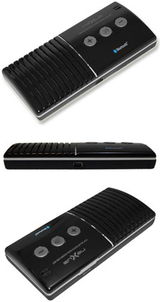 wepet官方下载,权威分析说明&amp;D版_v3.757