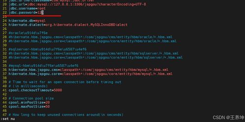 炽热像素官方下载,全面理解执行计划 Holo_v8.733