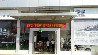 日信证券官方下载,整体讲解规划 桌面款_v3.794