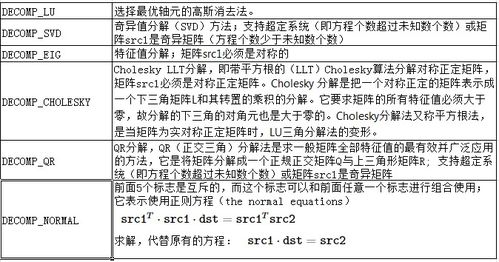 官方版名师铺导班下载,实际案例解释定义 户外版_v4.881
