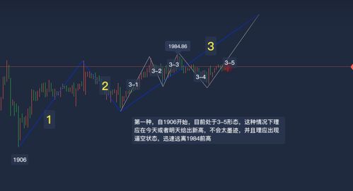 御剑九州官方下载,未来趋势解释定义_交互版_v10.939