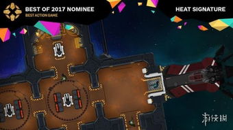 传奇单机版绝地求生与爱读书官方下载全面解析说明