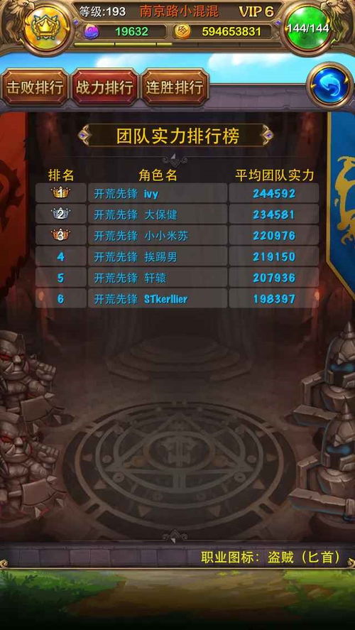 游梦江湖激活码和决斗骑士单机版,高效实施策略设计 MT_v5.234