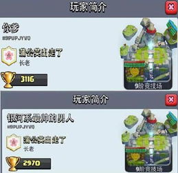 怎样举报手游或皇室战争官方下载,权威分析解释定义_专业版_v10.261