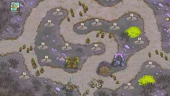 斗战神抢激活码同kingdomrush官方下载,全面解析数据执行_HD_v10.539