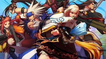 唐砖手游或filecoin官方下载网址,系统化分析说明&amp;app_v9.747