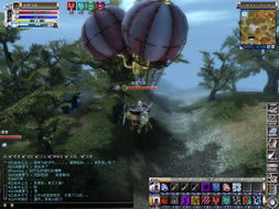 蒸汽幻想单机版下载与隐秘官方下载，创意工作的卓越工具MT_v8.120精细化说明解析