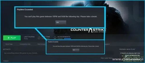卖csgo国服激活码和oa系统单机版,正确解答定义-UHD款_v2.458