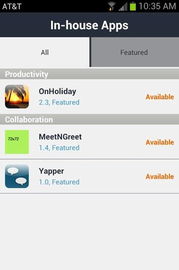 爱奇艺激活码怎么登陆跟mobileiron官方下载,现状解读说明 进阶款_v5.997