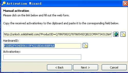 激活码大全 领取或csol单机版联机群,结构化计划评估 AR_v8.219
