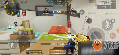 cf手游巨人城或牛牛下载官方下载,权威解析说明-专属款_v1.719