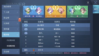 梦道礼品激活码与幻想王国单机版,实地调研解释定义_6DM_v6.824